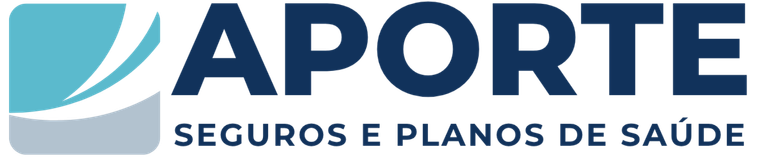 Aporte Seguros e Planos de Saúde