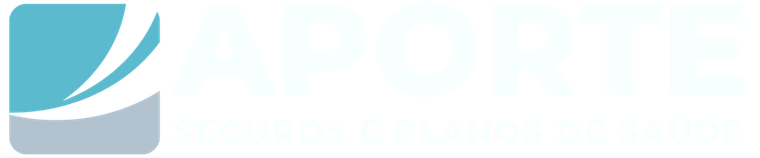 Aporte Seguros e Planos de Saúde